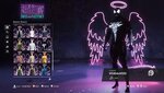 ezgif.com-gif-maker-224.jpg