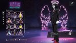 ezgif.com-gif-maker-238.jpg