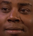 1045e9a19ede1f9e0129b5e4bea31a2d_w200.gif