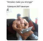 1660921212509.png
