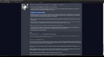 Page1.jpg
