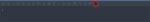 Screenshot 2022-08-20 110821.png