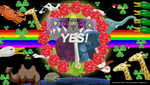 RDT_20220820_1854112602662369953543493.png