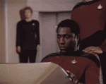 TPhW.gif