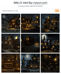 dallemini_2022-8-23_2-26-28.png