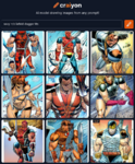 craiyon_211837_sexy_rob_liefeld_dagger_tits.png