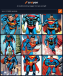 craiyon_212336_sexy_rob_liefeld_superman.png