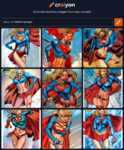 craiyon_212639_sexy_rob_liefeld_supergirl.png