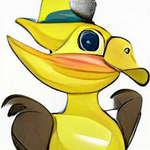 1661321200871.png