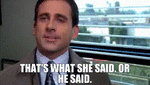 088f7c0d-0383-4a29-9d18-60d91aca44ff_text.gif