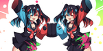 Switch-tan.png