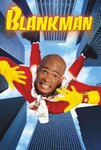 blankman.jpeg