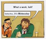 wk2n4gflu2571.jpg