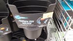 IMG_20220827_170516665.jpg