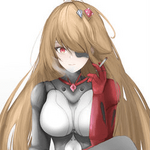 1661729546764.png