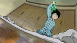 72b.gif