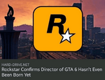 1661959889771.png