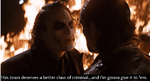 lqy1utvp5yg31_(1).png