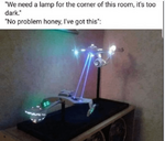 1662136733211.png