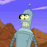 bender-bender-whoa.gif