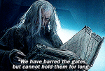 tumblr_m830moTnr01qgple6o2_250.gif