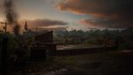 The Last of Us™ Part I_20220902205133.jpg