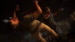 The Last of Us™ Part I_20220903141040.jpg