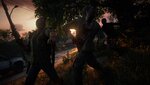 The Last of Us™ Part I_20220903143018.jpg