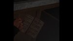 The Last of Us™ Part I_20220903152526.jpg