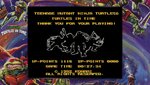 Teenage Mutant Ninja Turtles_ The Cowabunga Collection_20220903182914.jpg