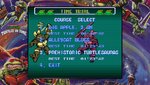 Teenage Mutant Ninja Turtles_ The Cowabunga Collection_20220904231852.jpg