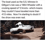 1662490301829.png