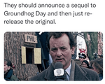 1662563584639.png