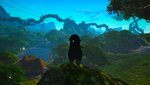 ezgif.com-gif-maker-248.jpg