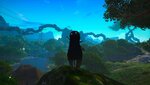 ezgif.com-gif-maker-249.jpg