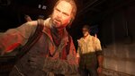 ezgif.com-gif-maker-245.jpg