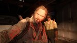 ezgif.com-gif-maker-246.jpg