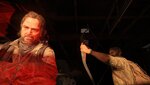 ezgif.com-gif-maker-247.jpg