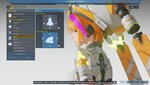 ezgif.com-gif-maker-253.jpg