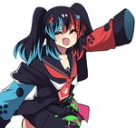 Nintendo_chan_CUTE.jpg