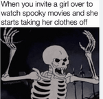 1662935943867.png