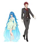 Tyr & Nims.jpg
