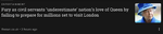 Screenshot_20220913-003916.png