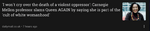 Screenshot_20220913-014358.png