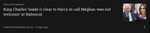 Screenshot_20220913-015947.png