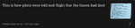 Screenshot_20220913-020100.png