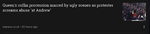 Screenshot_20220913-140152~2.png