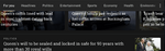 Screenshot_20220913-211455.png