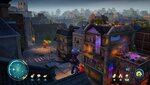 ezgif.com-gif-maker-1.jpg
