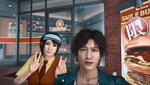 ezgif.com-gif-maker-2.jpg